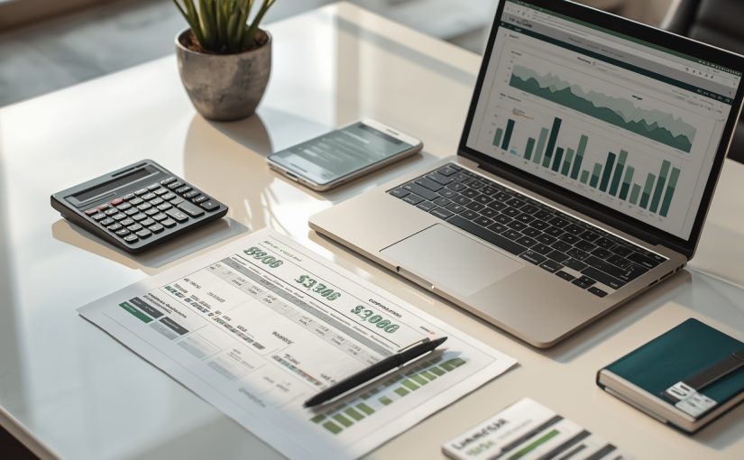 Merytoryczny  zestaw wskazówek dla przedsiębiorców