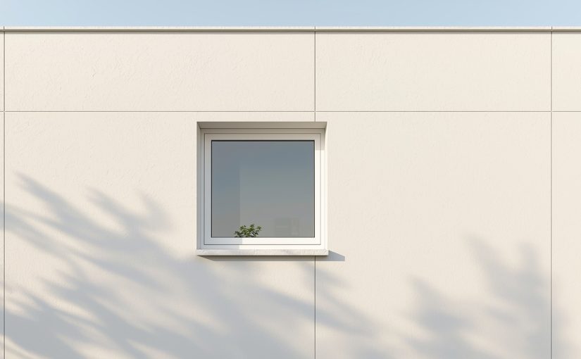 Jak zoptymalizować skuteczność energetyczną obiektu w sposób uporządkowany — przewodnik dla projektanta