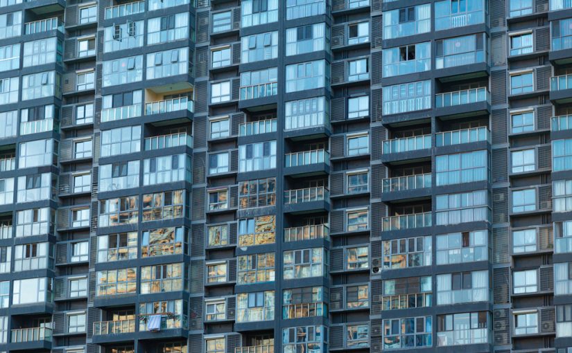 Otwory: Podstawa do Komfortu, Piękna i Wydajności Energetycznej.