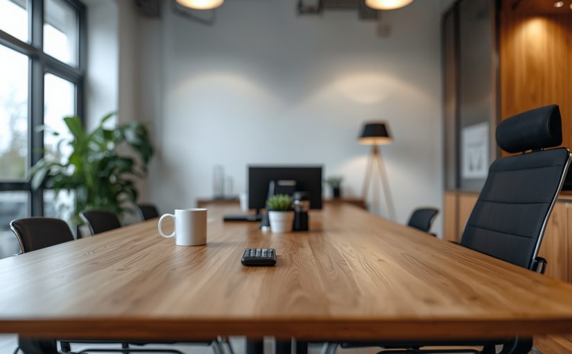 Jak legalnie uniknąć podwójnej daniny podatkowej wpływów spoza Polski