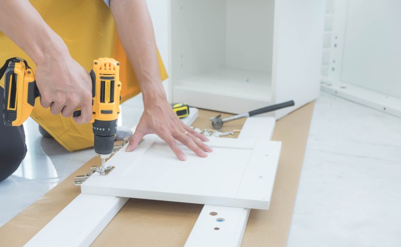 Marka Meble Aranżacja Pomieszczeń Design – Współczesne Rozwiązania Z myślą o Szanujących jakość